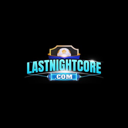 lastnightscorecom